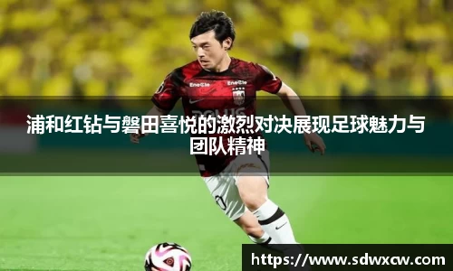 耀世娱乐官方app下载