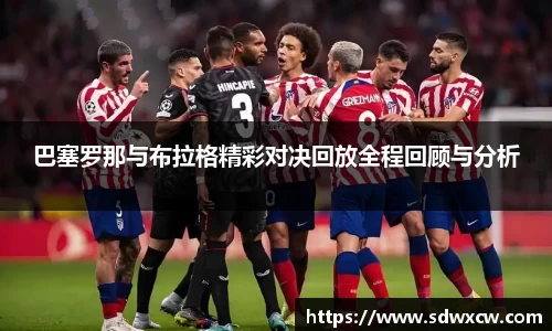 耀世娱乐官方网站