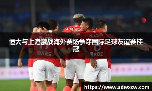 耀世娱乐官方app下载