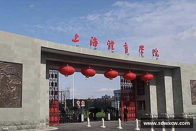 了解耀世娱乐